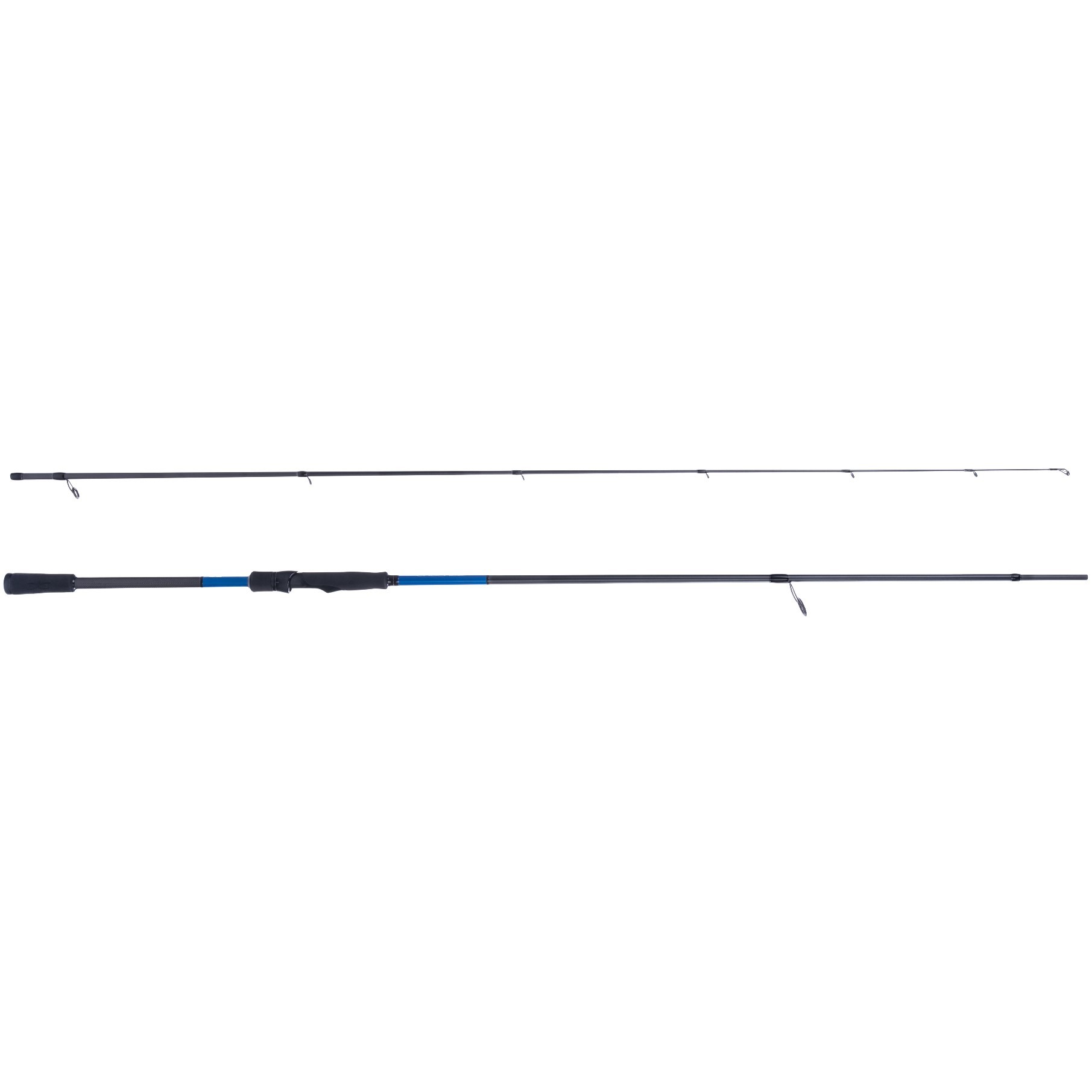 Спиннинг Cadence Skyforce Spinning 762ML 231 см 5 - 21 гр — характеристики,  особенности конструкции