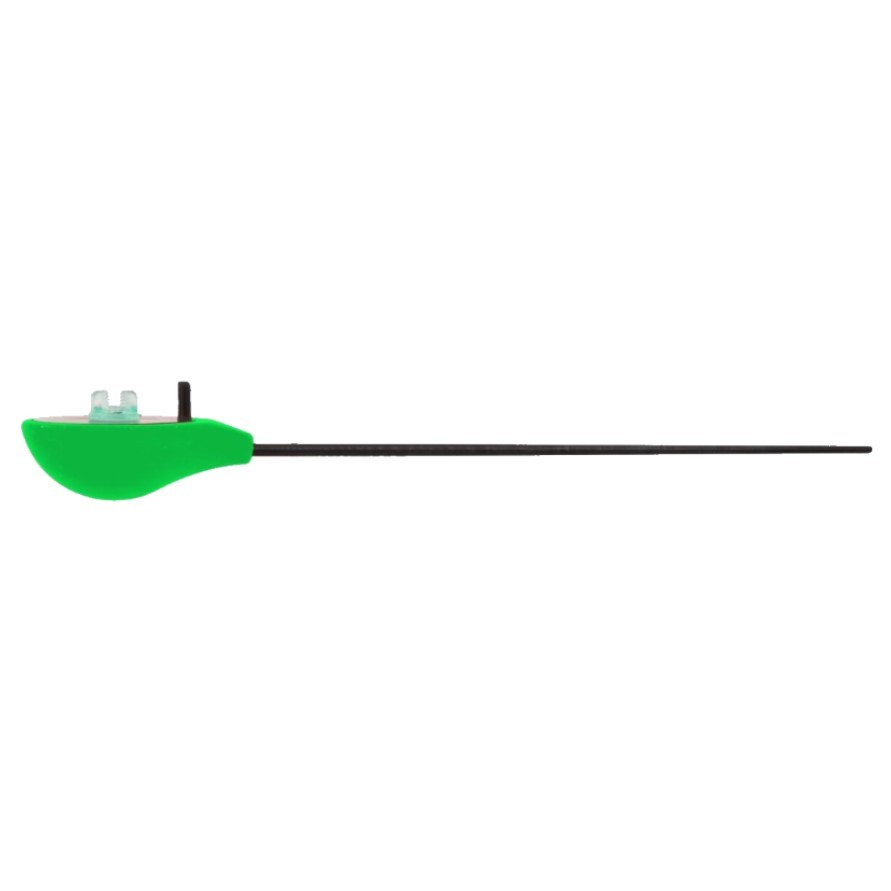 Зимнее Удилище Salmo Handy Ice Rod 24 см  Зеленый   414-03 — характеристики,
	                                    особенности конструкции