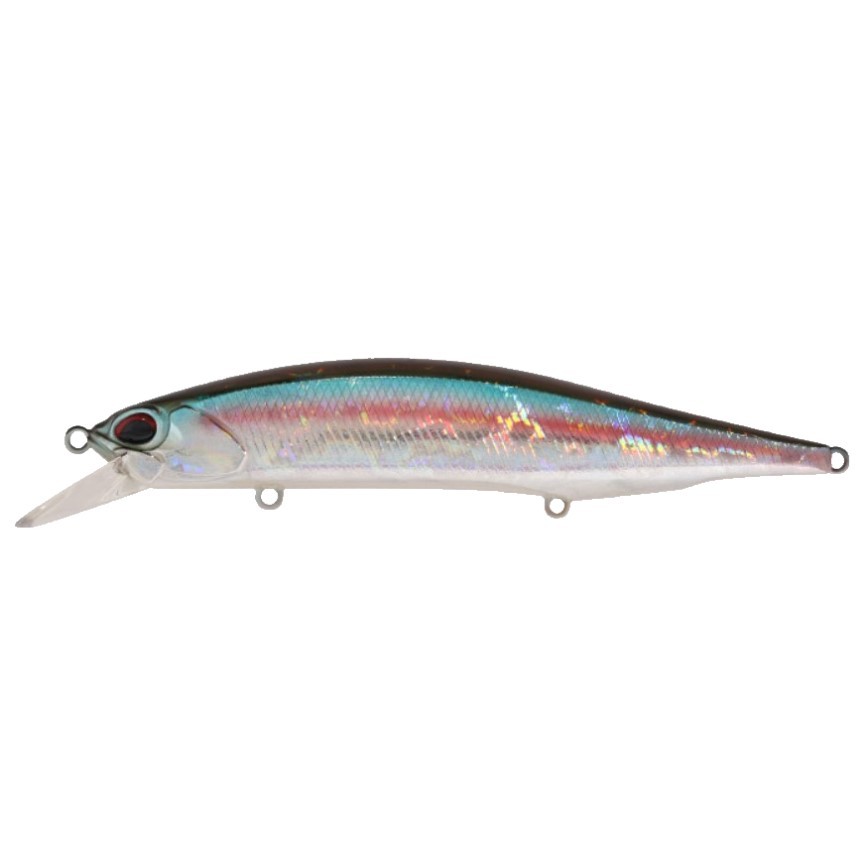 Воблер DUO Realis Jerkbait 110SP ADA3713 16,2 гр   DUO-RJB-110SP-ADA3713 — характеристики,
	                                    особенности конструкции
