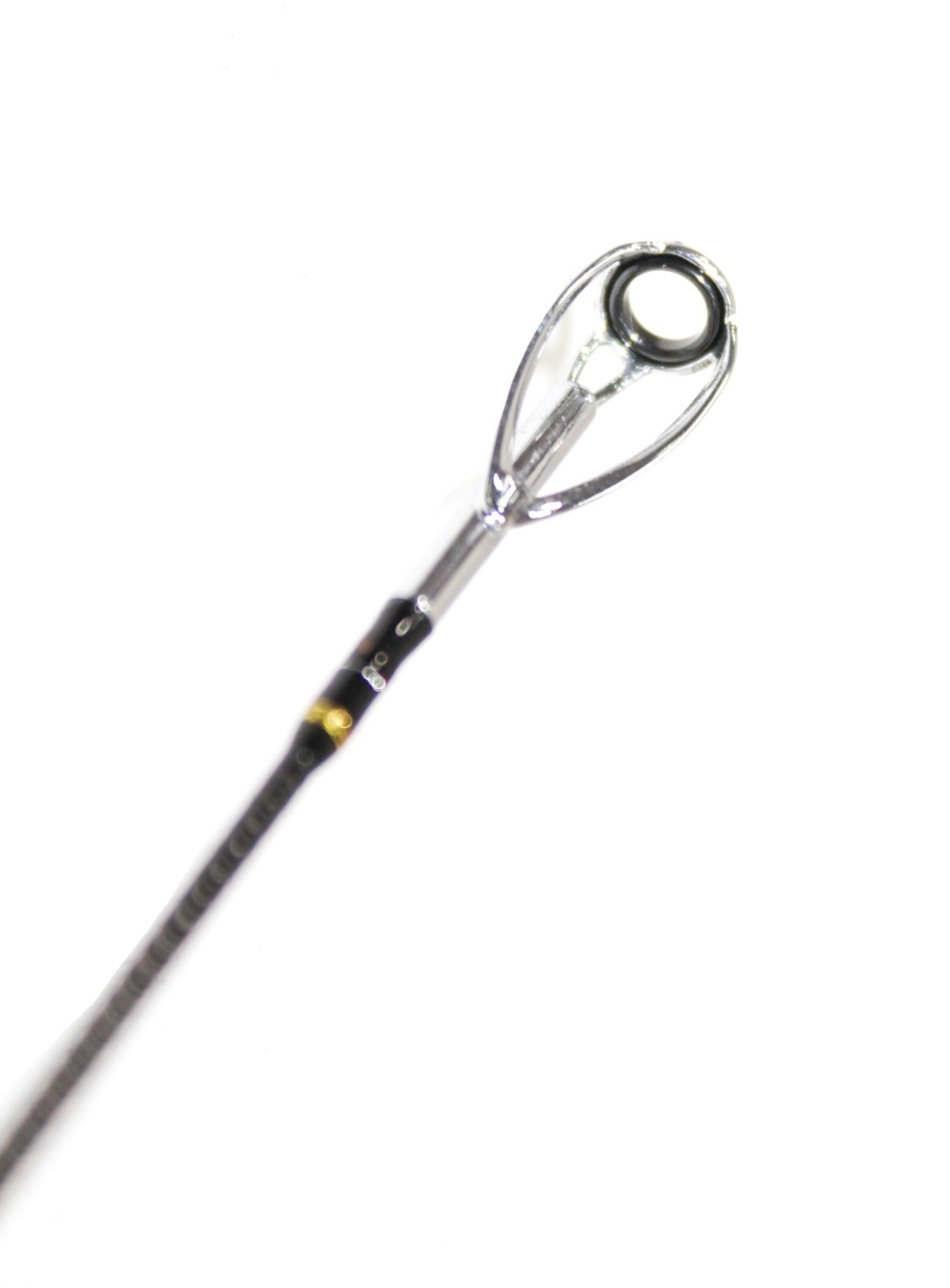 Спиннинг Zetrix Avalanche 702M 213 см 7 - 28 гр    ZAS-702M — крупный план
	                                    3