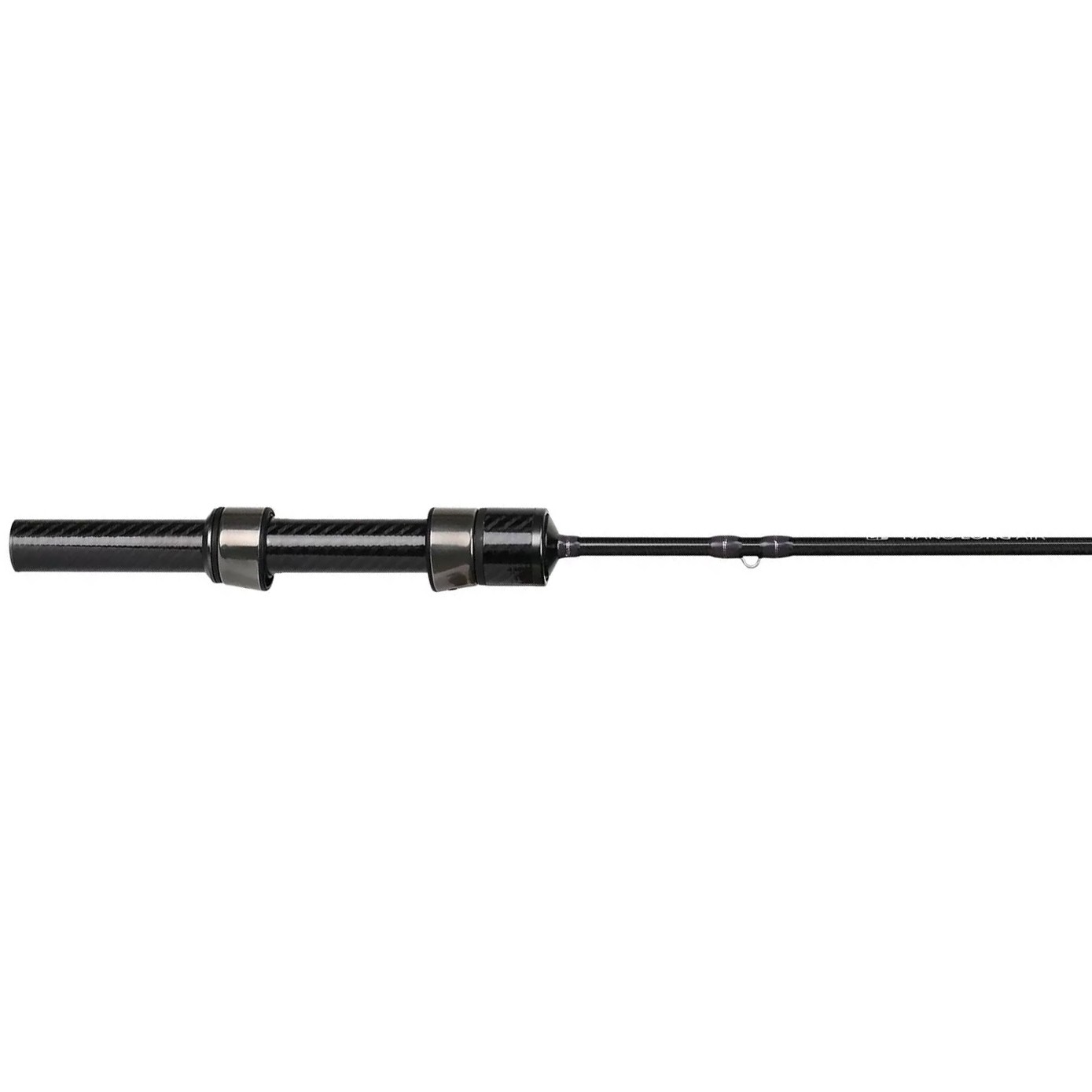 Спиннинг CF Nano Zero Air 582SXULS 172 см 0,2 - 1,5 гр  Crazy Fish  NSRA582SXULS — характеристики,
	                                    особенности конструкции