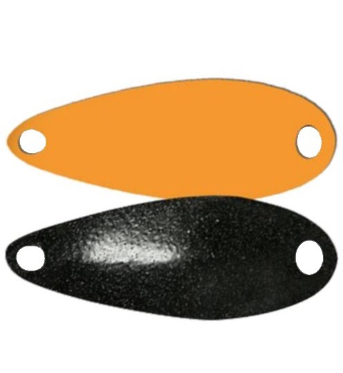 Колеблющаяся Блесна River Old Satellite Micro Vespa Ss 1 1 гр 23 мм 16 — характеристики,  особенности конструкции