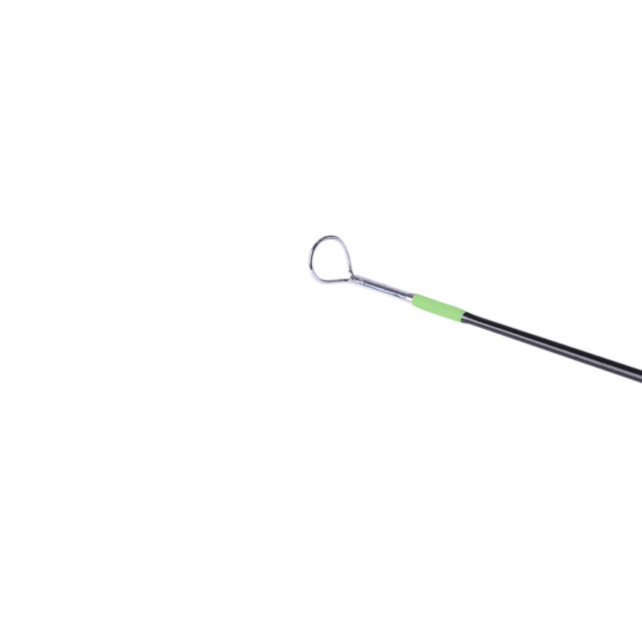 Зимнее Удилище Maximus Revolt Ice Pro X 281MH 70 см 40 гр    MIRRIPX281MH — крупный план
	                                    4