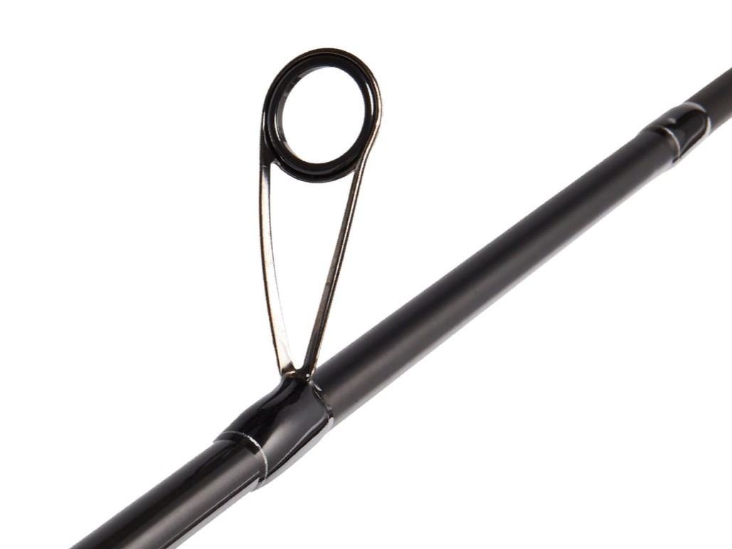 Спиннинг Salmo Diamond Jig 24 248 см 5 - 24 гр    3200-248 — крупный план
	                                    3