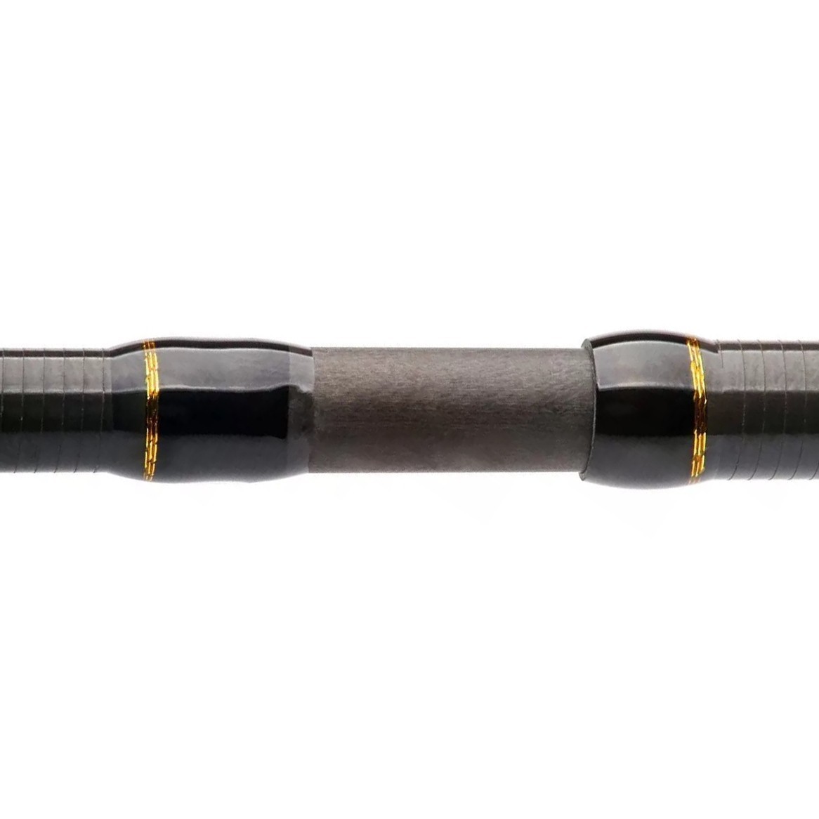 Спиннинг CF Arion 832HT 252 см 10 - 45 гр  Crazy Fish  ASR832HT — крупный план
	                                    5