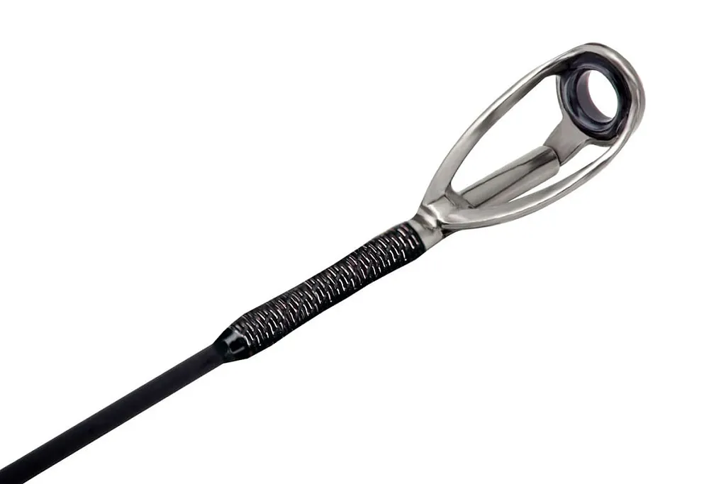 Спиннинг CF Arion 962MT 290 см 7 - 28 гр  Crazy Fish  ASRE962MT — крупный план
	                                    5