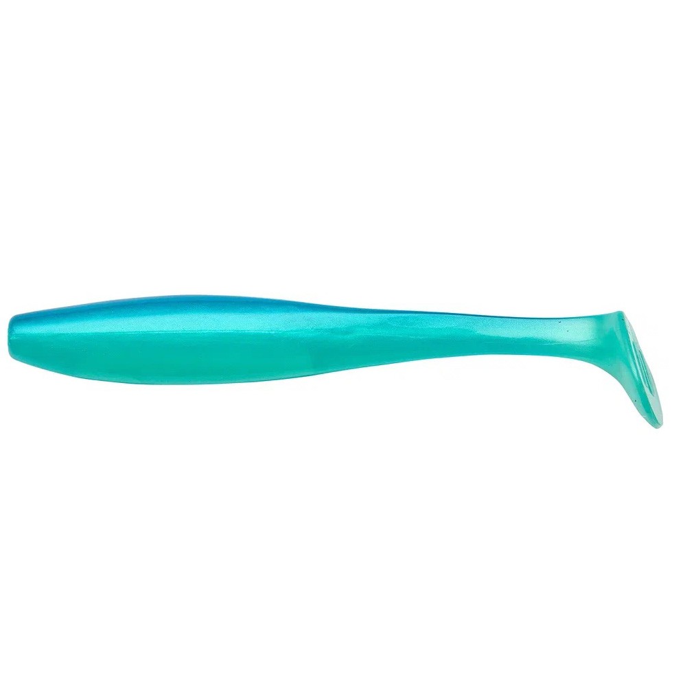 Силиконовая приманка Narval Choppy Tail 23 230 мм 1 шт 048-Dichka   NVCT23048 — характеристики,
	                                    особенности конструкции