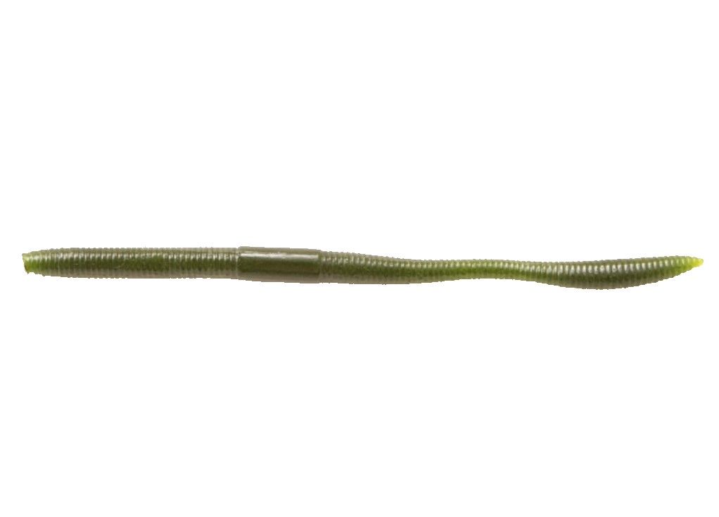 Силиконовая приманка Fish Arrow Fall Shaker 5.5 138 мм 10 шт 042-WM   FAFS55042 — характеристики,
	                                    особенности конструкции