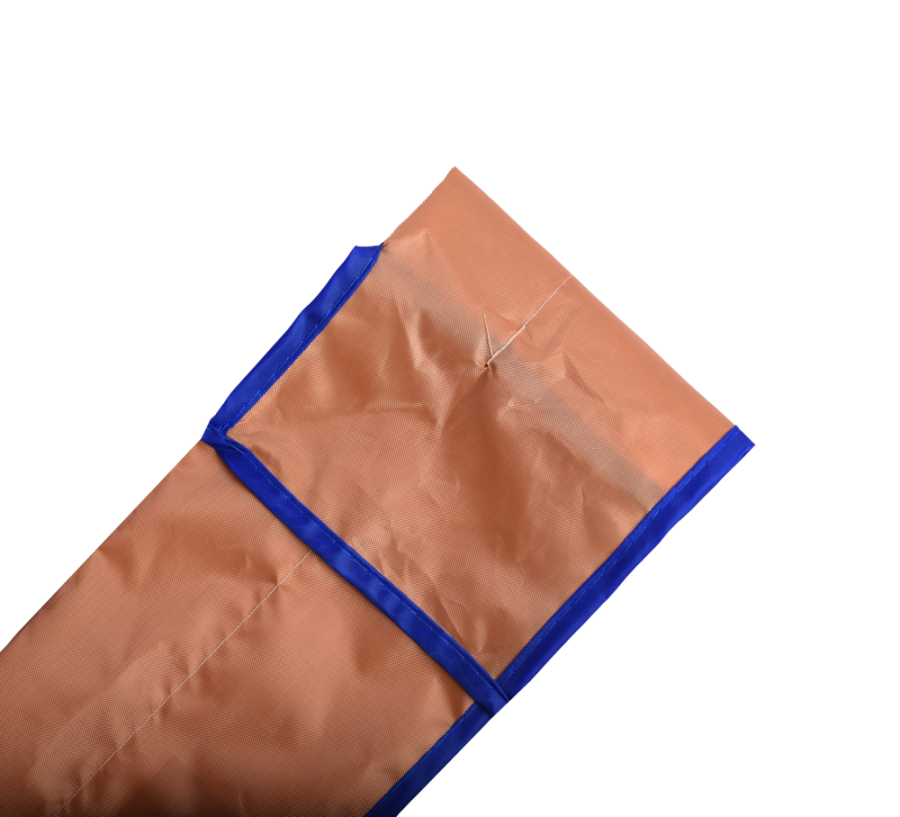 Кастинговое Удилище Maximus Zircon-X 26XXXH 302 см 150 - 300 гр  BBC  MBBCZIX26XXXH — крупный план
	                                    12