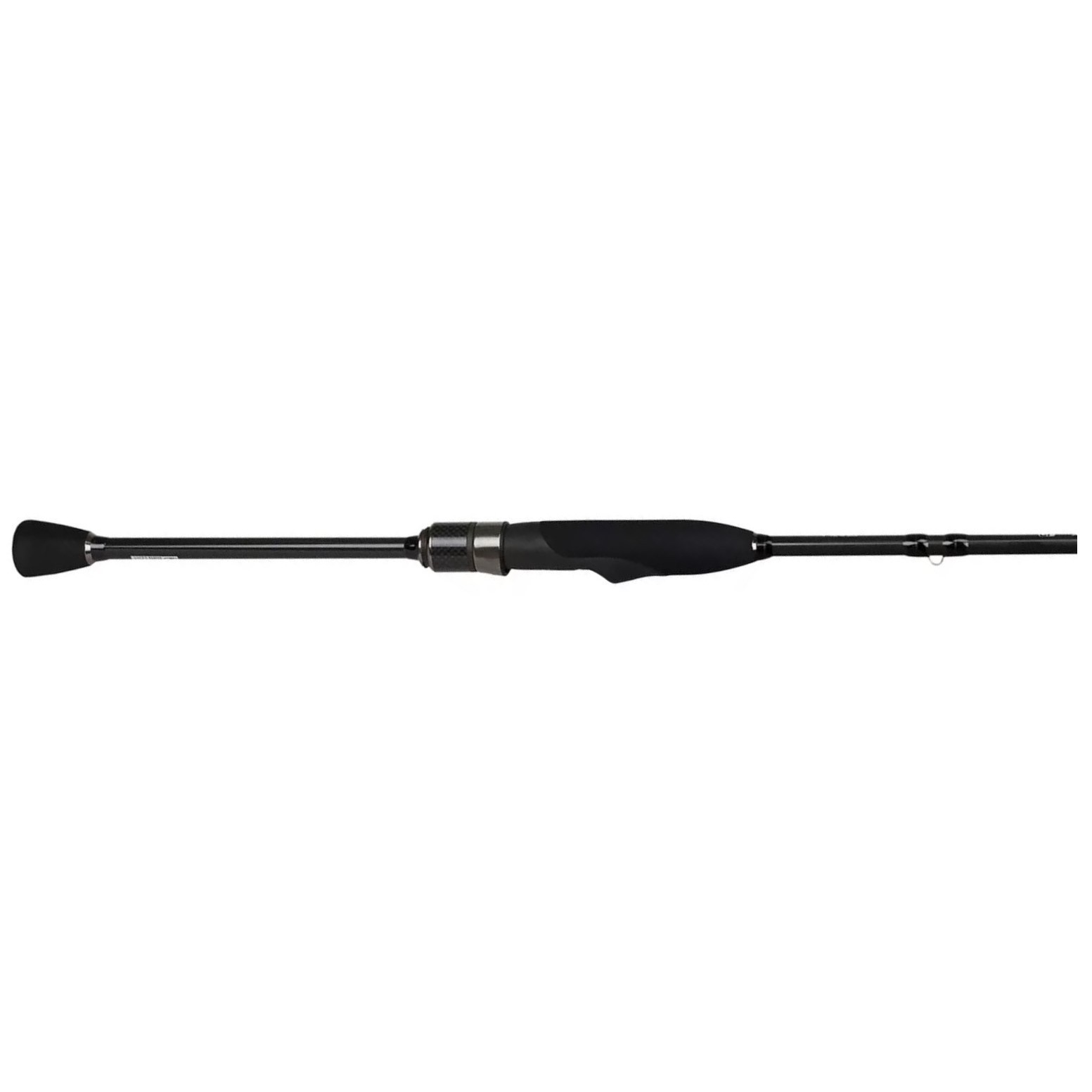 Спиннинг CF Arion 742SULS 223 см 0,8 - 5 гр  Crazy Fish  ASRE742SULS — характеристики,
	                                    особенности конструкции