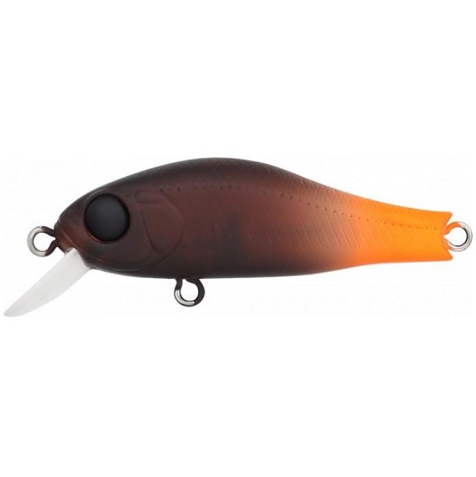 Воблер ZipBaits Rigge 35F 139 2 гр — характеристики,
	                                    особенности конструкции