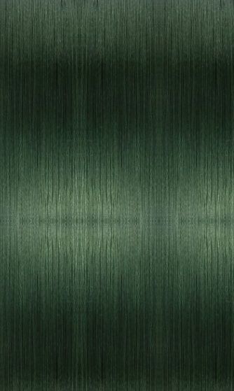 Плетеный шнур Hanzo Pandora X4 100 м  PE # 1,5 Green 0,205 мм   HanP-Gr100/1.5 — крупный план
	                                    1