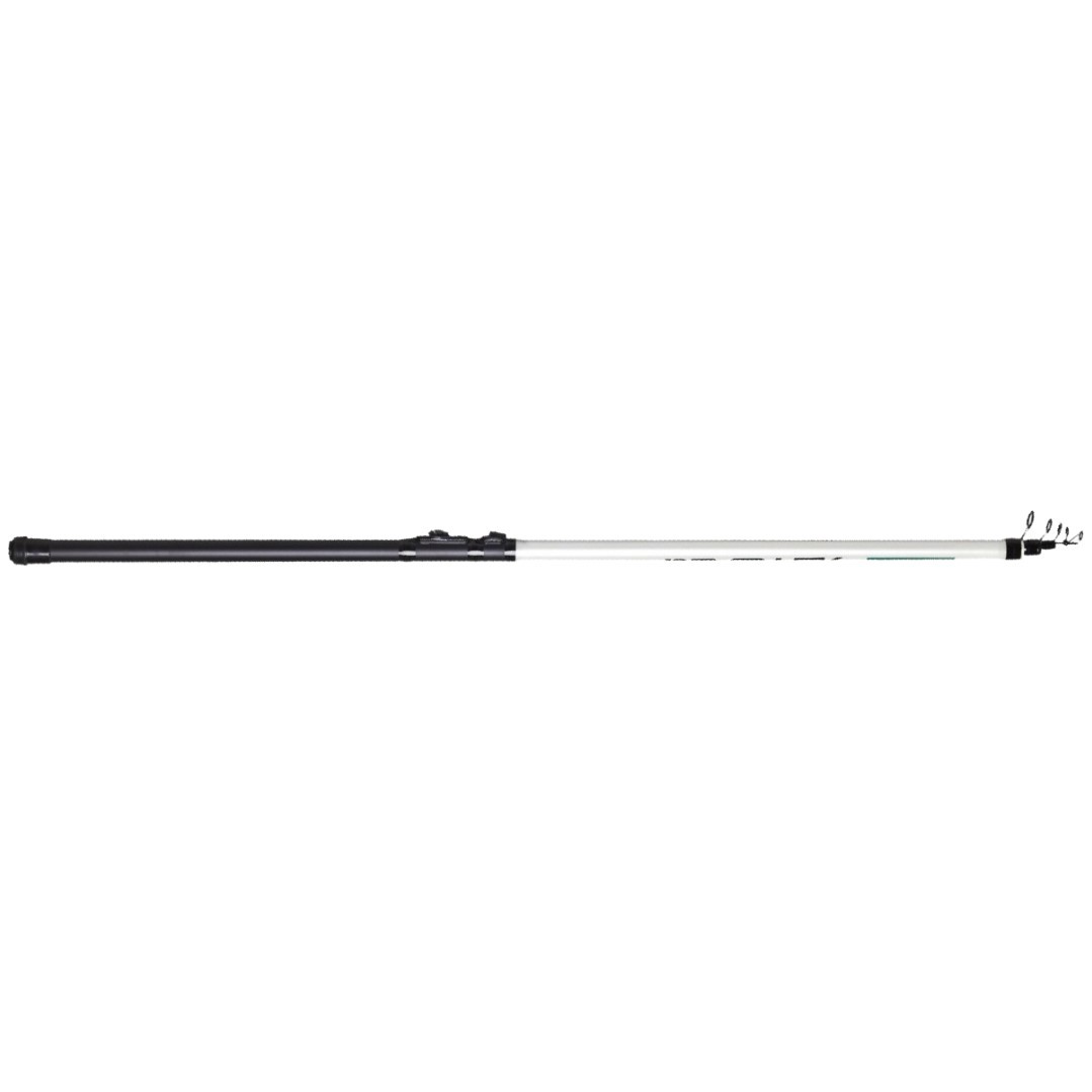 Болонское Удилище Salmo Blaster Ultima Telerod 400 см     3129-400 — характеристики,
	                                    особенности конструкции