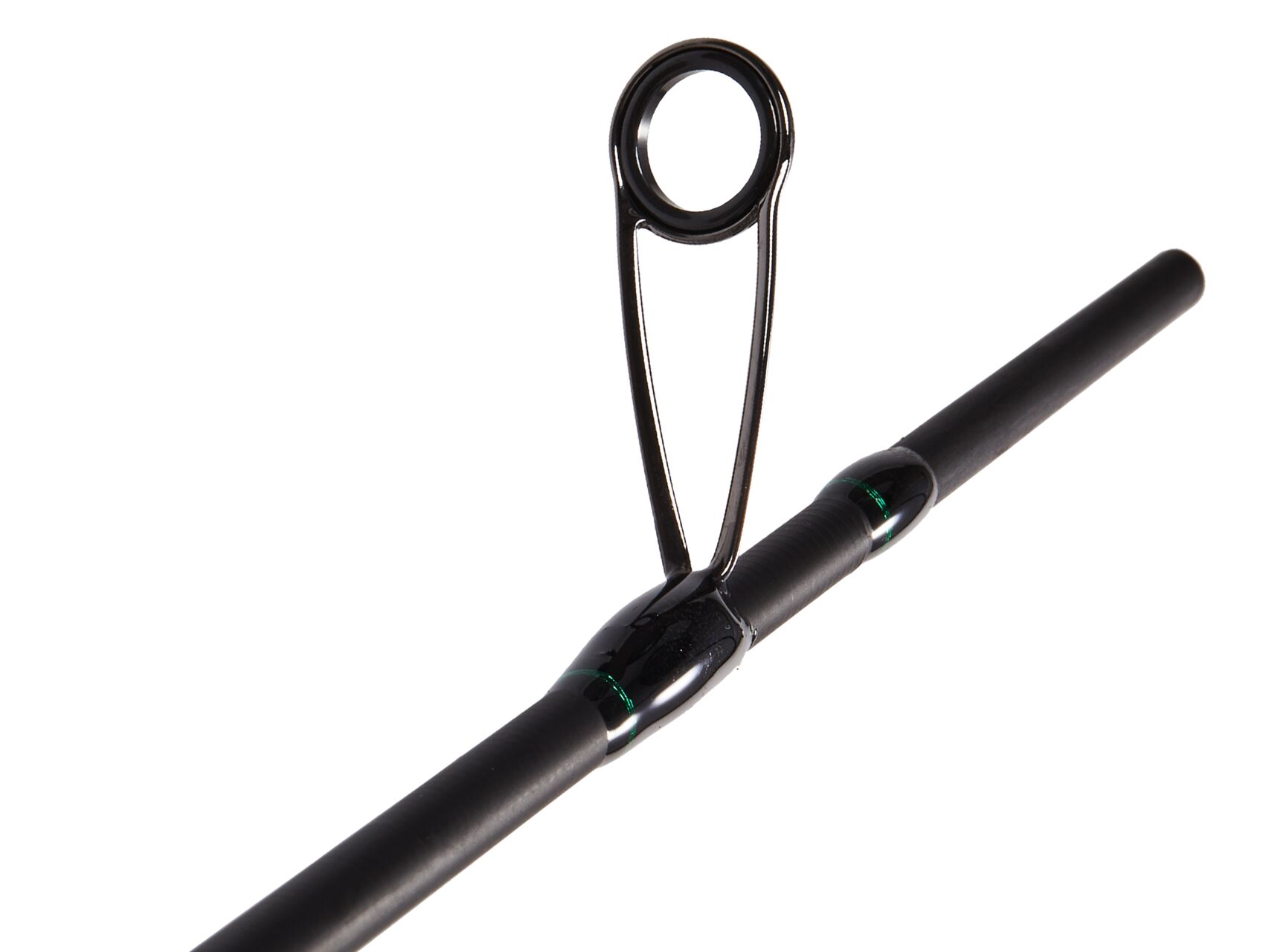 Спиннинг Salmo Elite Microjig Travel S 10 7'0" 213 см 3 - 10 гр    4154-213 — крупный план
	                                    2