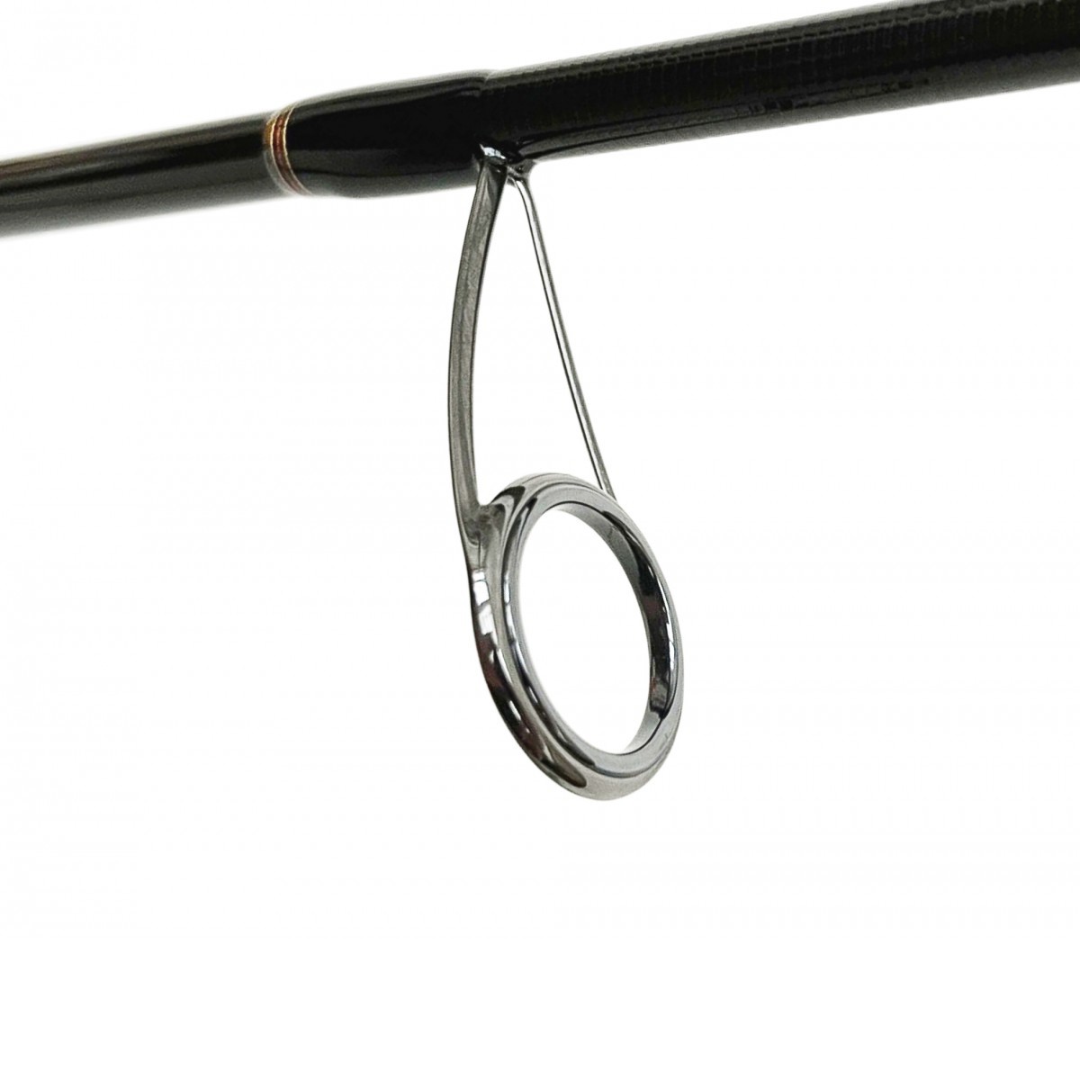 Спиннинг Hearty Rise Pelagic Game 762H 230 см 90 гр    PGS-762H — крупный план
	                                    4