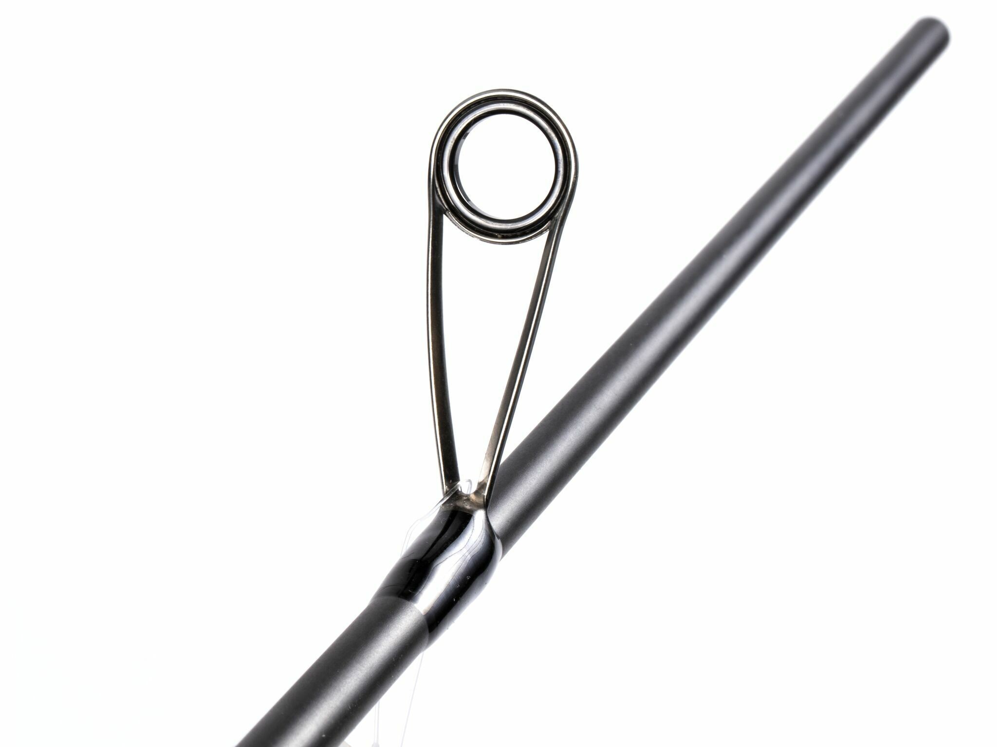 Спиннинг Salmo Sniper Ultra Spin II 30 240 см 10 - 30 гр    2518-240 — крупный план
	                                    2