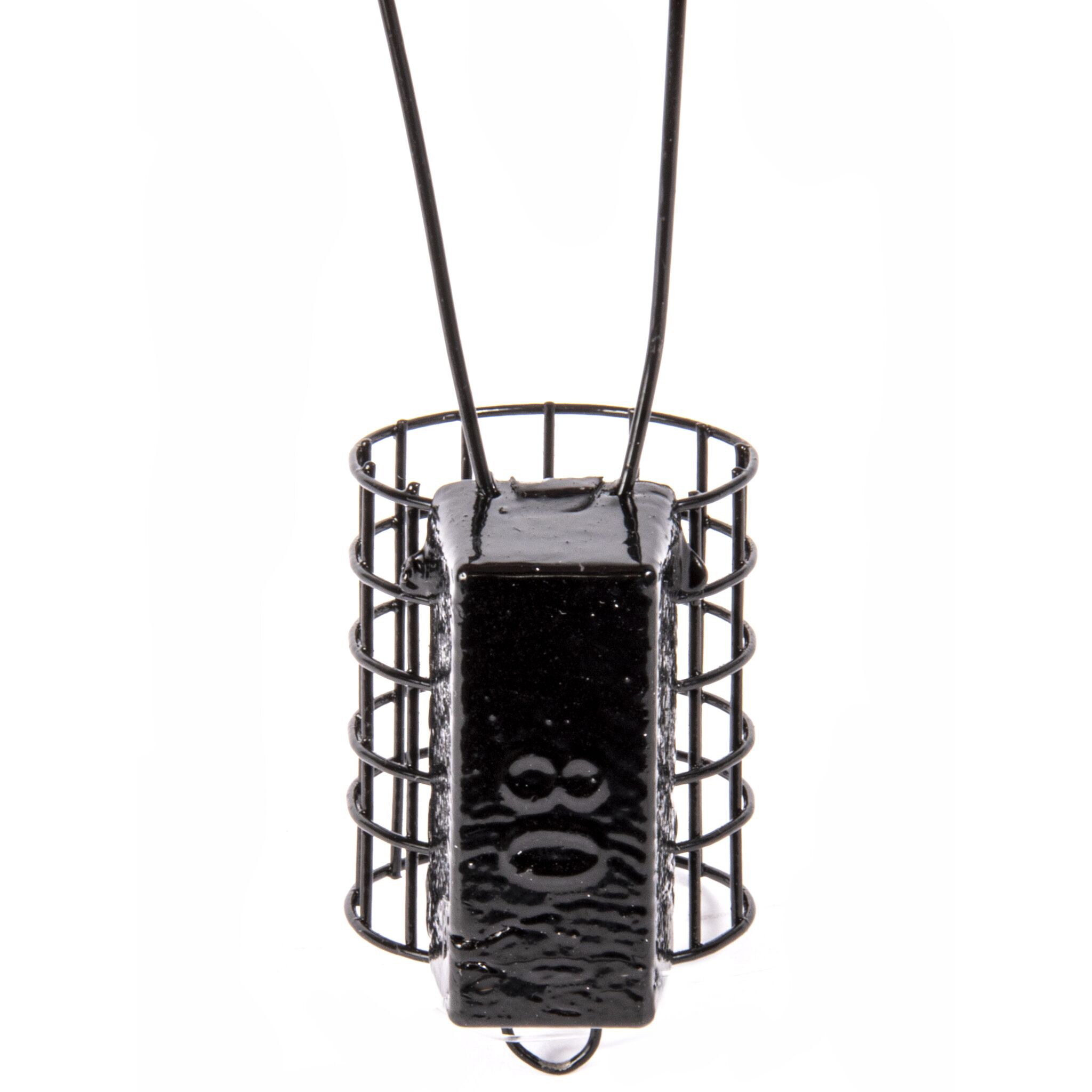 Кормушка Feeder Concept Ground Hooks  80 гр   Таракан  FCMC-GH-080 — крупный план
	                                    2