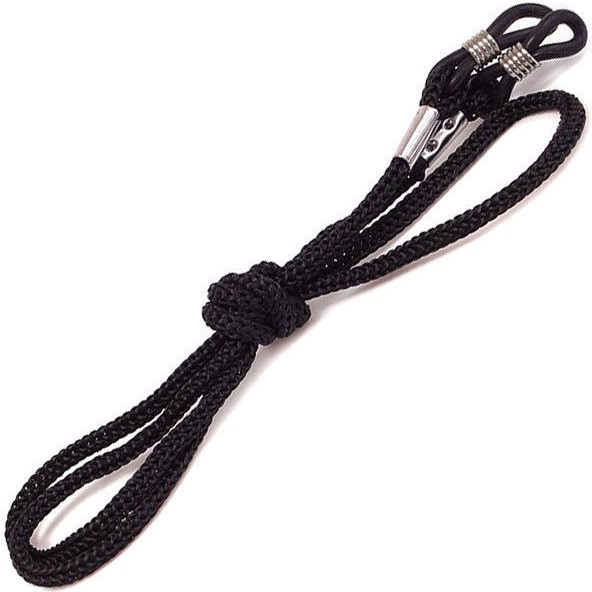 Очки Kosadaka В футляре   Поляризационные  SGTAC-15CBL — крупный план
	                                    5