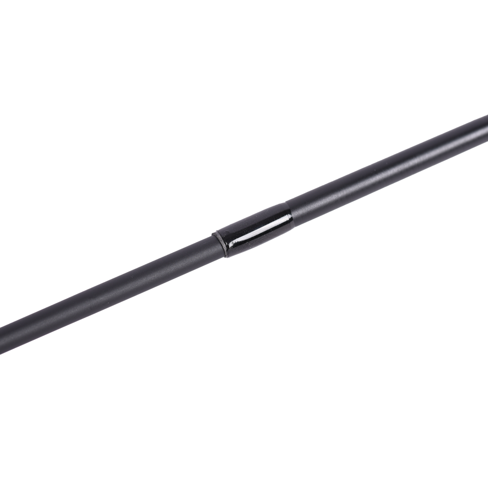 Спиннинг Maximus Indigo Trout 18UL 180 см 1,5 - 7 гр  T  MTRSIN18UL — крупный план
	                                    3