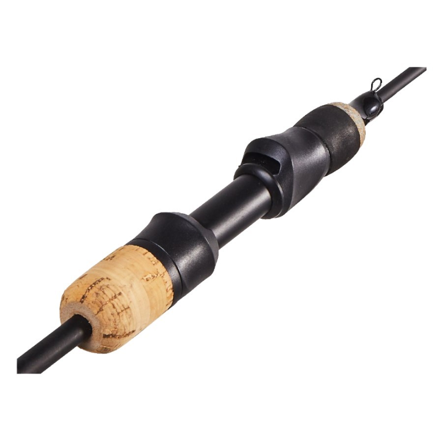 Зимнее Удилище Lucky John C-Tech Zander HT 64 см 45 гр    LJ109-02 — крупный план
	                                    2