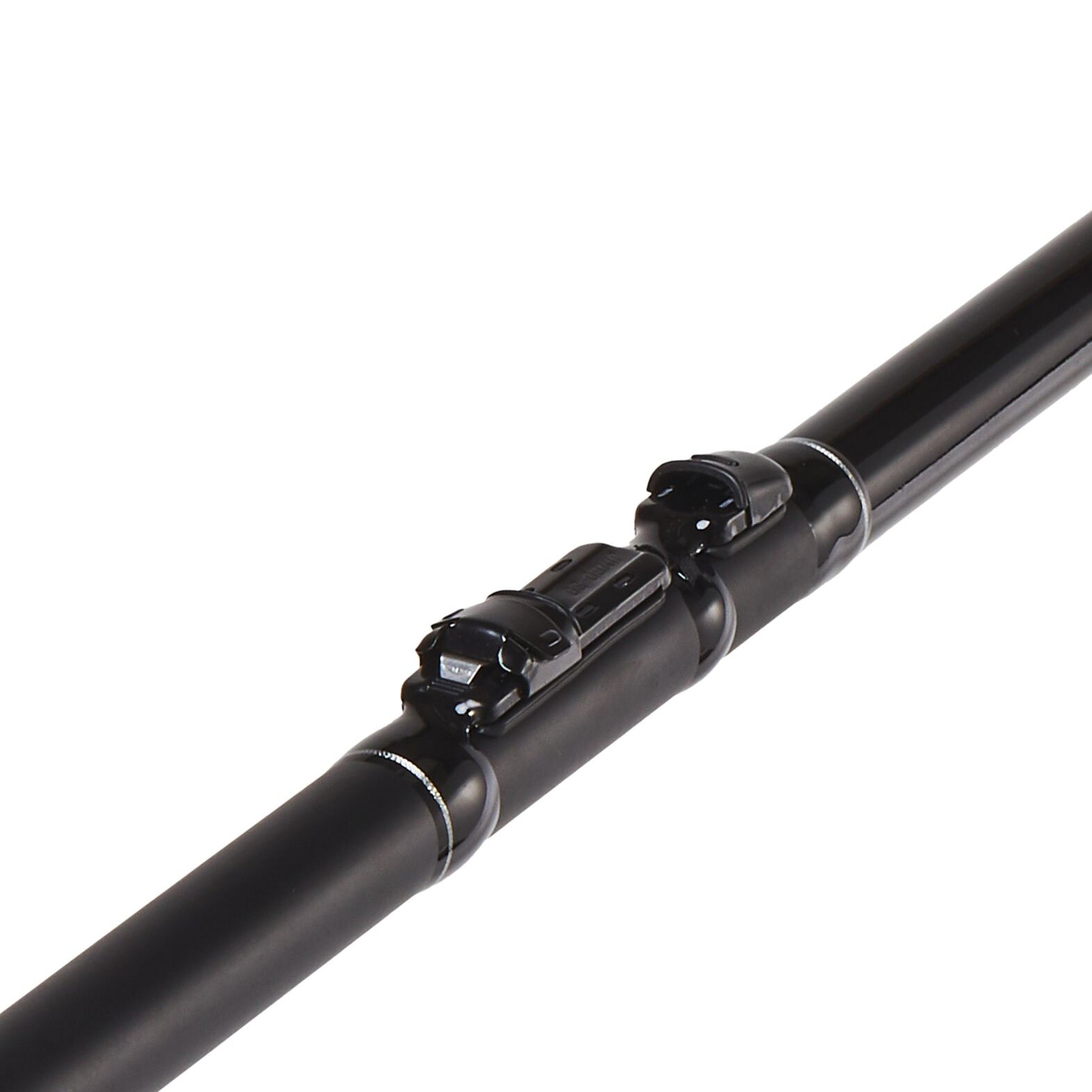 Болонское Удилище Salmo Sniper Bolognese Medium M 500 см     5303-500 — крупный план
	                                    4