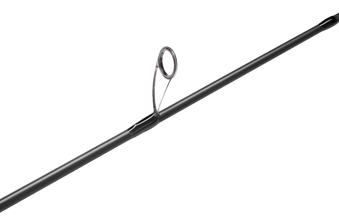 Спиннинг Snasti Zdraste Porolka 762ML 230 см 4 - 16 гр    SZRPRK762ML — крупный план
	                                    5