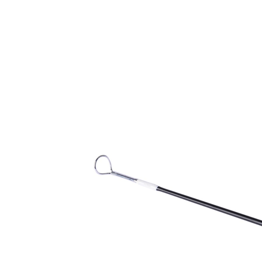 Зимнее Удилище Maximus Rascal 302XXH 75 см 90 гр    MIRRL302XXH — крупный план
	                                    3