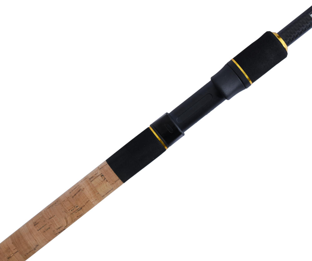 Фидерное Удилище Maximus Bream Master 330L 330 см 40 гр    MFRBM330L — крупный план
	                                    1