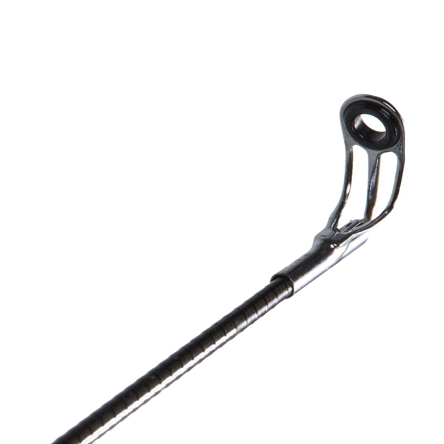 Болонское Удилище Salmo Diamond Bolognese Medium MF 500 см     2251-500 — крупный план
	                                    3