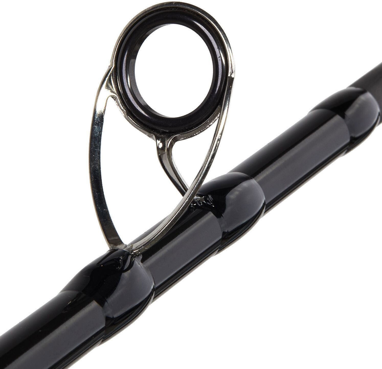 Фидерное Удилище Salmo Spartan Feeder 90 390 см 90 гр    S3500-390 — крупный план
	                                    2