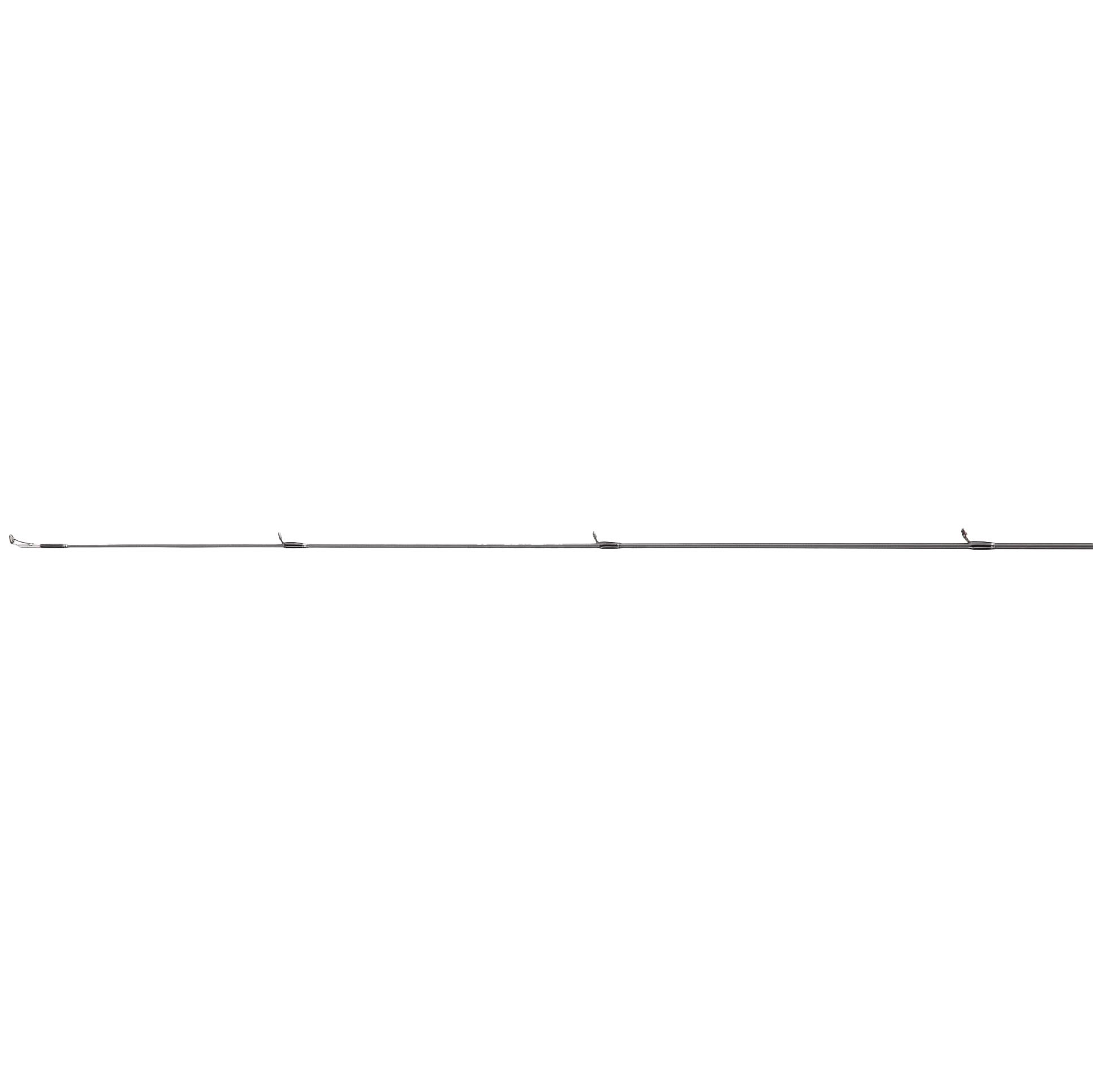 Спиннинг Zetrix Ethereal Cork 612XUL 185 см 0,5 - 3 гр    ZERCS-612XUL — крупный план
	                                    2