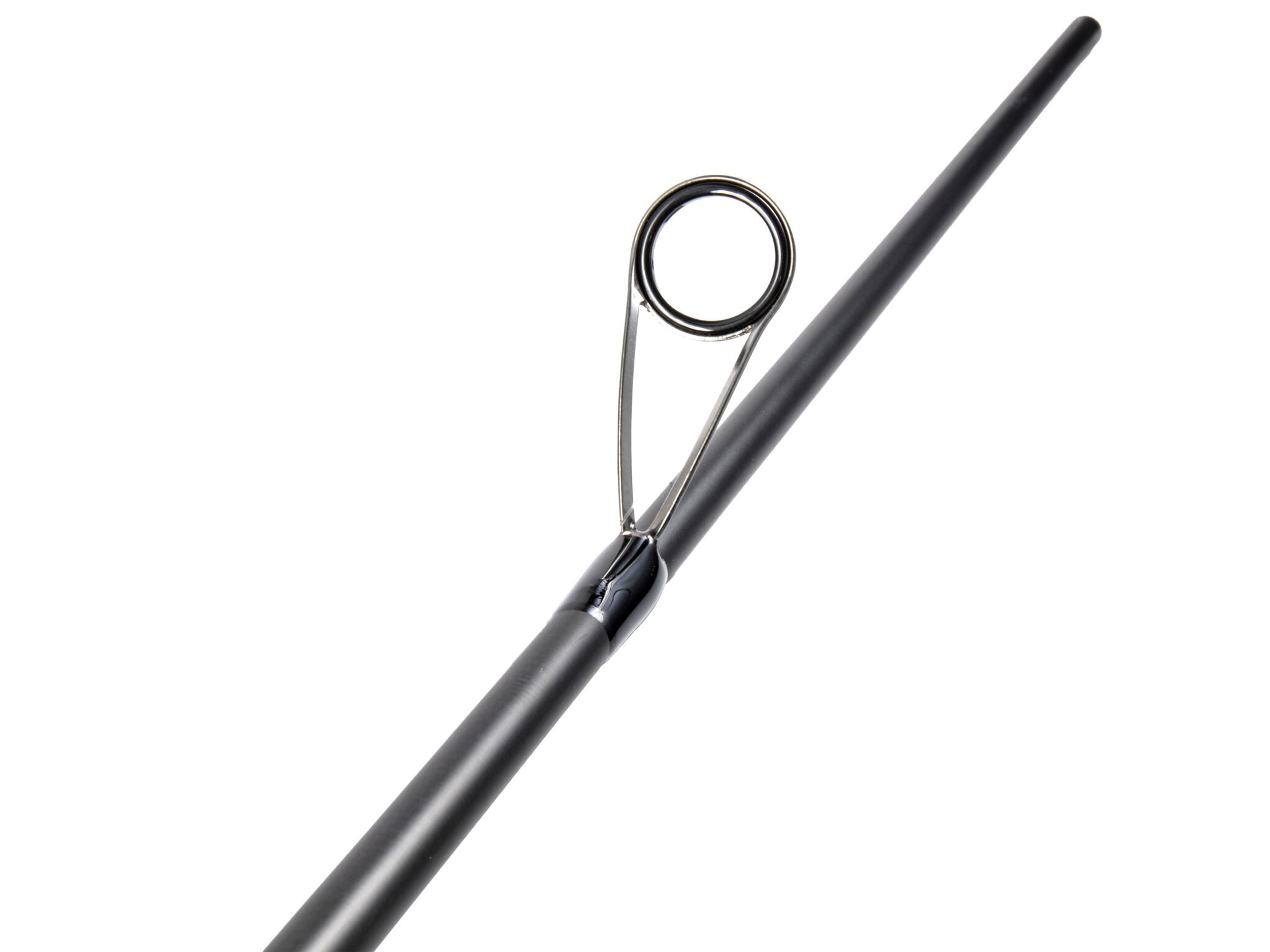 Спиннинг Salmo Sniper Ultra Spin II 40 270 см 15 - 40 гр    2519-270 — крупный план
	                                    2