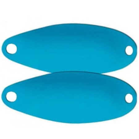 Колеблющаяся Блесна River Old Satellite Ultra Vespa 2.2 2,2 гр 28 мм 15 — характеристики,
	                                    особенности конструкции