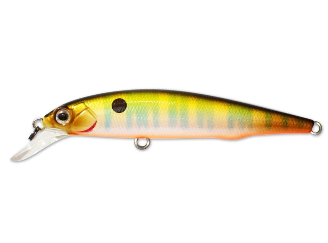 Воблер Kosadaka Decoy XS 90F PNT 11,1 гр   DeyxS90F-PNT — характеристики,  особенности конструкции