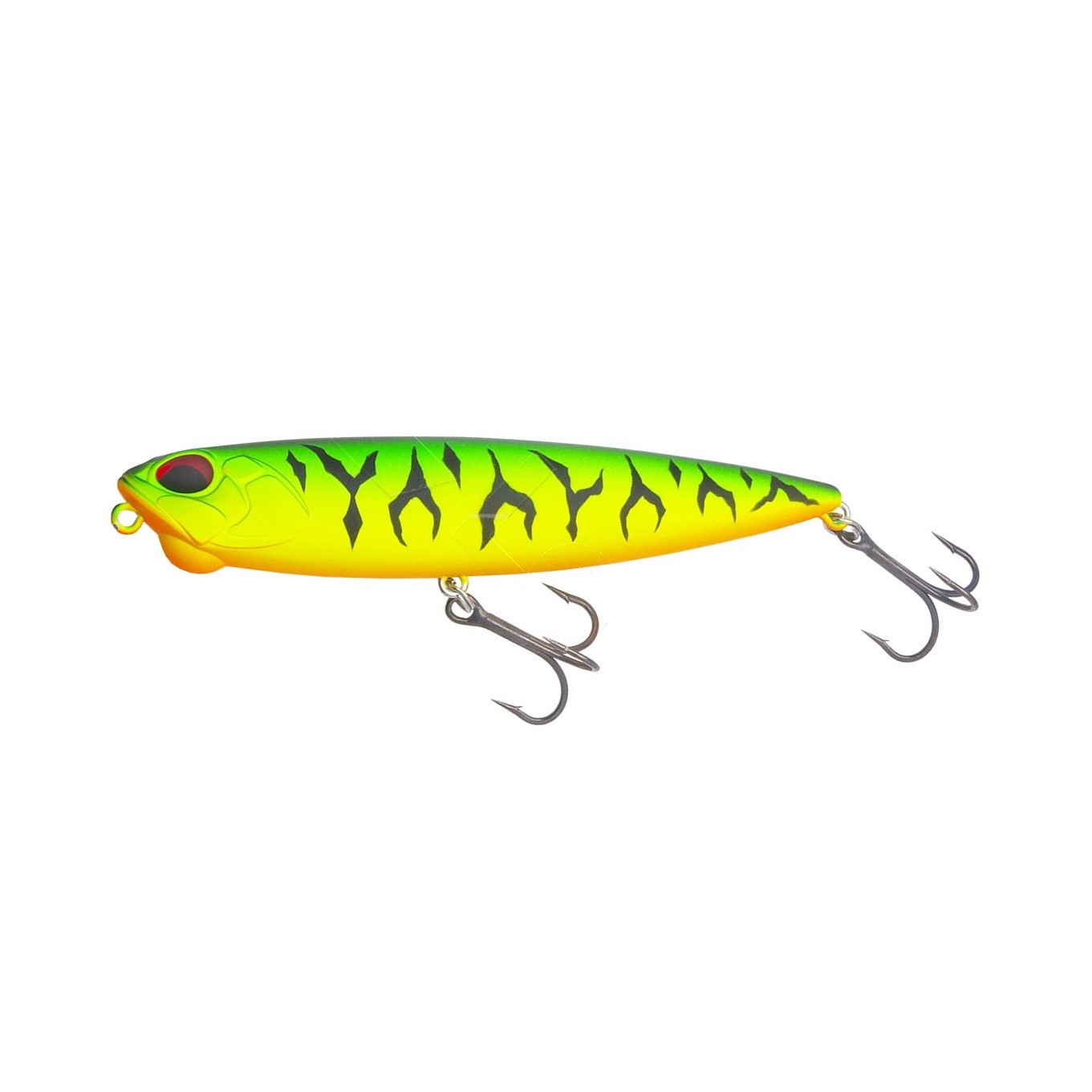 Воблер DUO Realis Pencil 130F ACC3059 31,6 гр   DUO-93709 — характеристики,  особенности конструкции