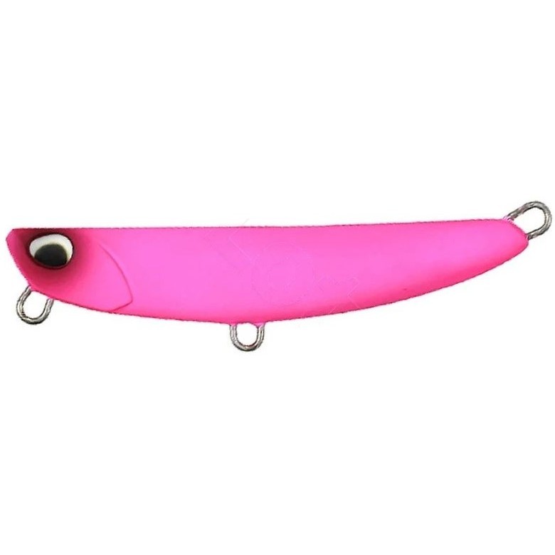 Пилькер DUO Beach Walker Flipper 32g 32 гр 70 мм ACC0016   DUO-18440 — характеристики,  особенности конструкции