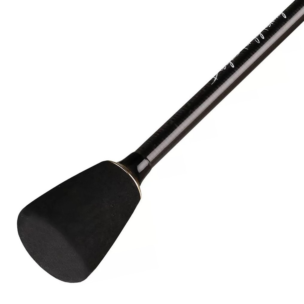 Спиннинг CF Arion 702ULS 209 см 0,7 - 5 гр  Crazy Fish  ASR702ULS — крупный план
	                                    4