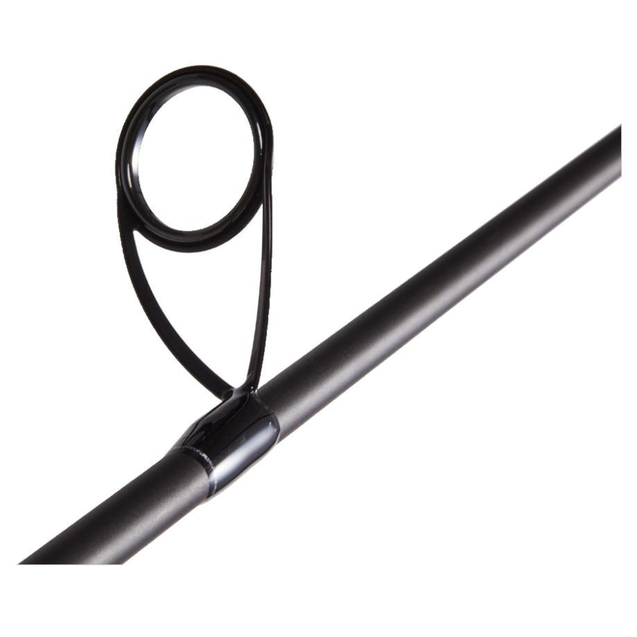 Спиннинг Lucky John Anira Seatrout 962MM 290 см 7 - 25 гр    LJAST-962MM — крупный план
	                                    3