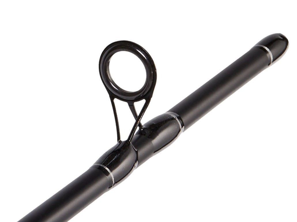 Спиннинг Salmo Blaster Spin 60 270 см 15 - 60 гр    2408-270 — крупный план
	                                    3