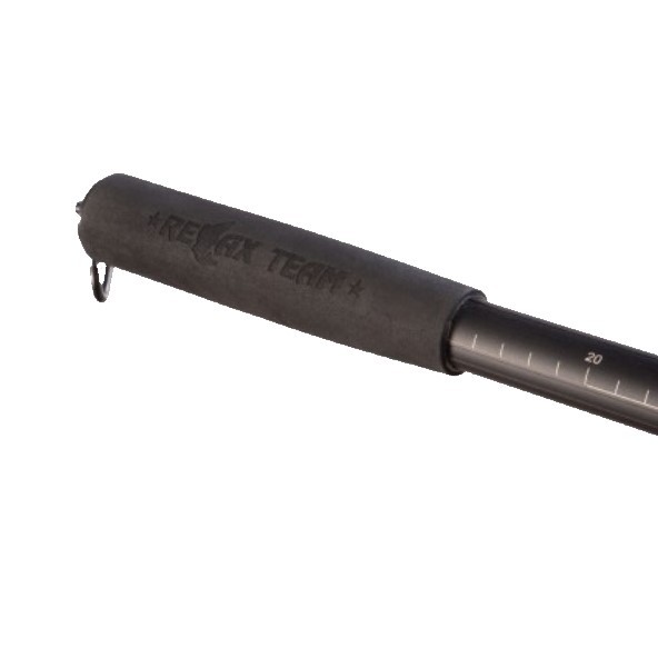 Подсачек Relax Компакт  153x50х40см  Прорезиненный нейлон   NRС-M — крупный план
	                                    5