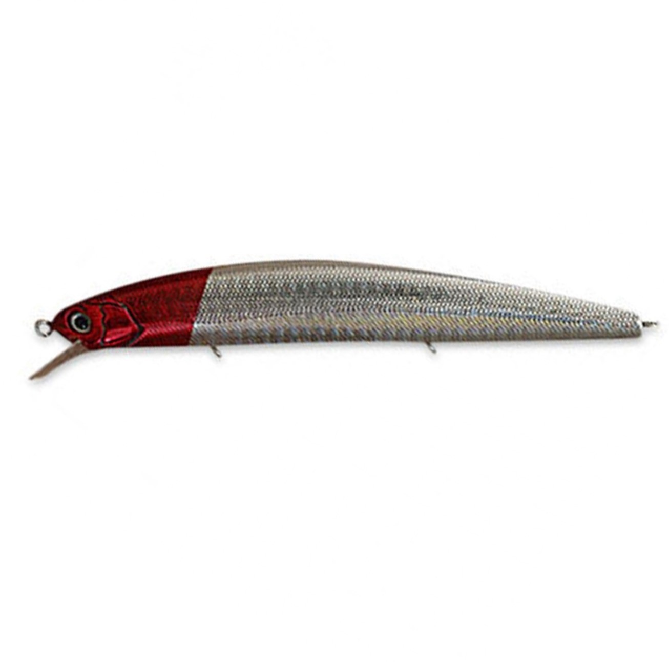 Воблер TsuYoki Chance 130SP 051 21,5 гр — характеристики,
	                                    особенности конструкции