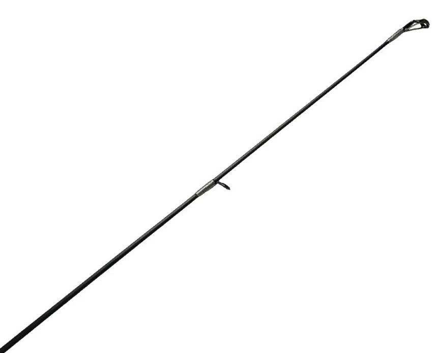 Спиннинг Graphiteleader Severo Prototype 802M 244 см 5 - 28 гр    GSPS-802M — крупный план
	                                    6