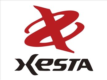 Xesta