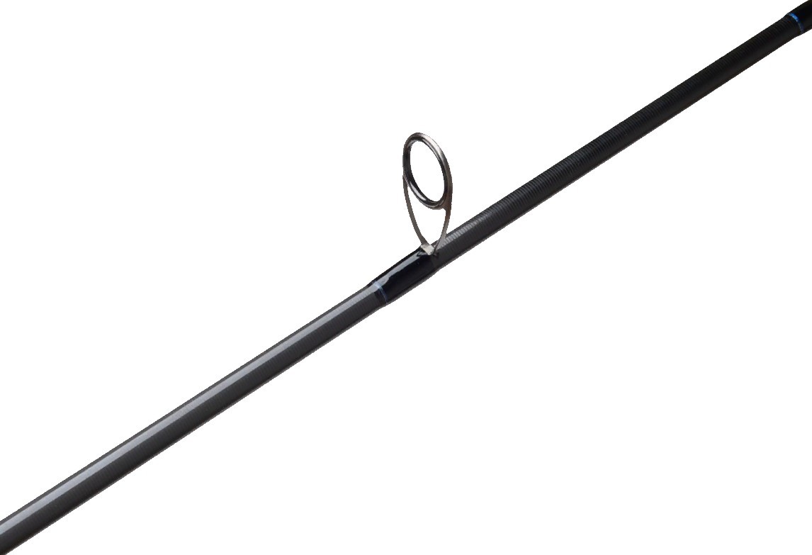 Спиннинг Narval River Dance 78MH 234 см 46 гр    NVRRDN78MH — крупный план
	                                    4