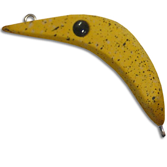 Воблер ZipBaits Hulaboy 42S 138 2,8 гр — характеристики,  особенности конструкции