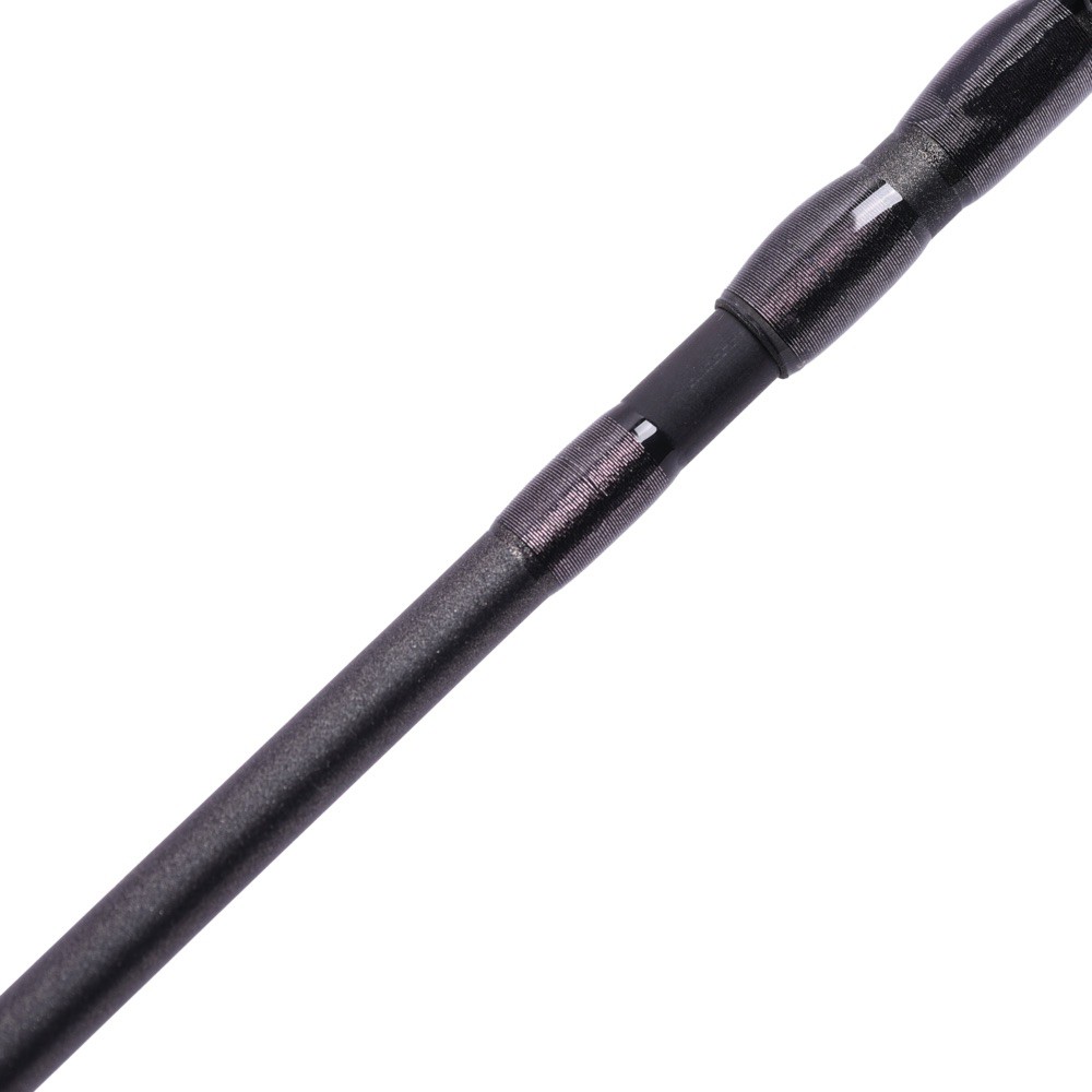 Спиннинг Maximus Resident BB 251XXH 251 см 50 - 150 гр    MBBSRE251XXH — крупный план
	                                    8