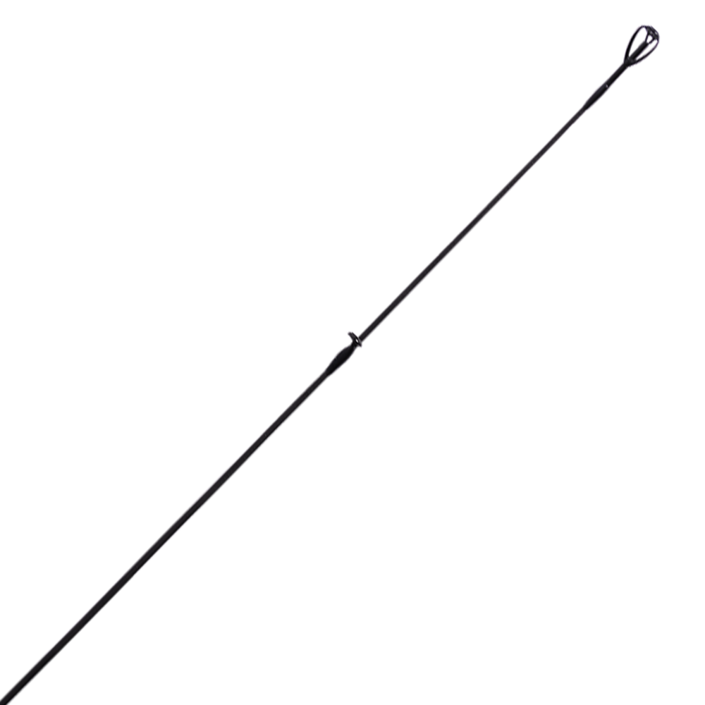 Спиннинг Maximus Bankai 27ML 270 см 5 - 25 гр    MSBA27ML — крупный план
	                                    8