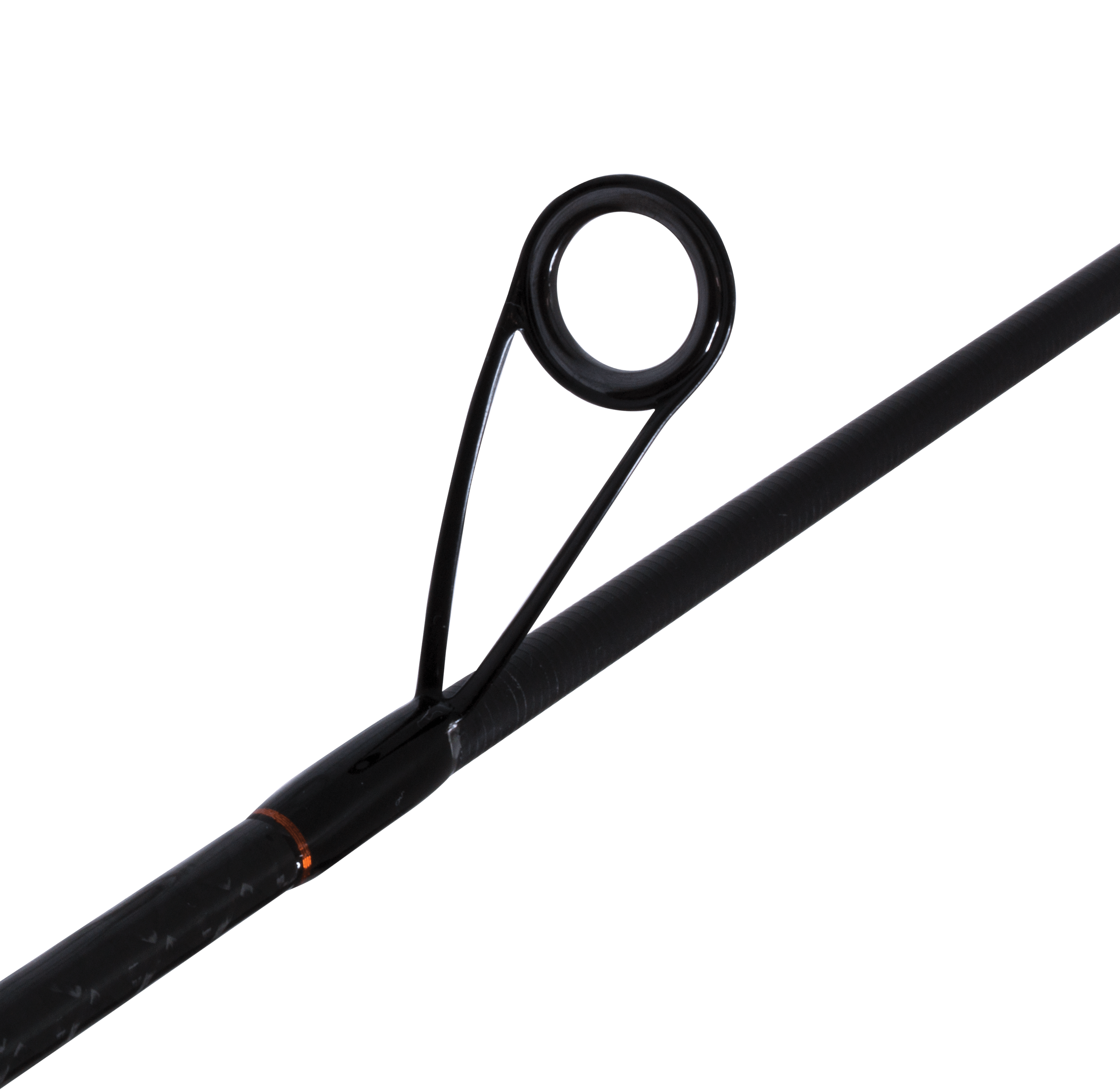 Спиннинг Maximus Gravity Jig 25XH 250 см 50 - 100 гр    MJSSG25XH — крупный план
	                                    4