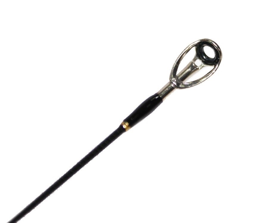 Спиннинг Favorite Skyline 762H 229 см 16 - 50 гр    1693.04.44 — крупный план
	                                    4