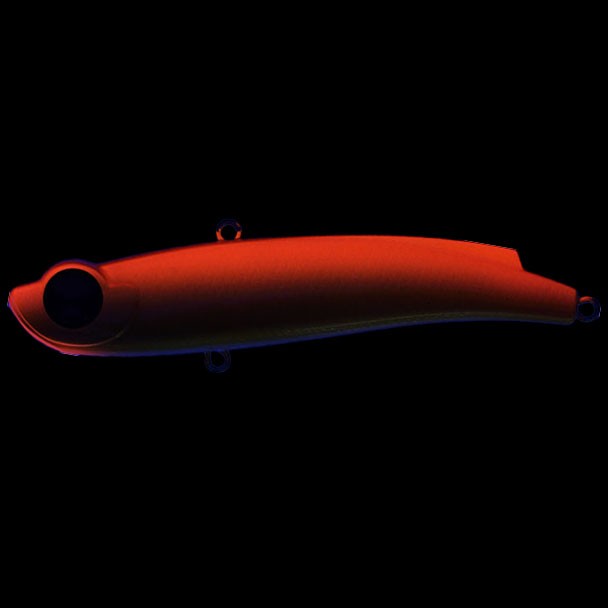 Воблер Frapp Jiggle 95 05 30 гр — крупный план
	                                    2